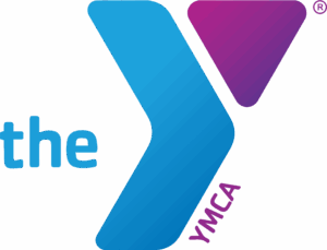 ymca